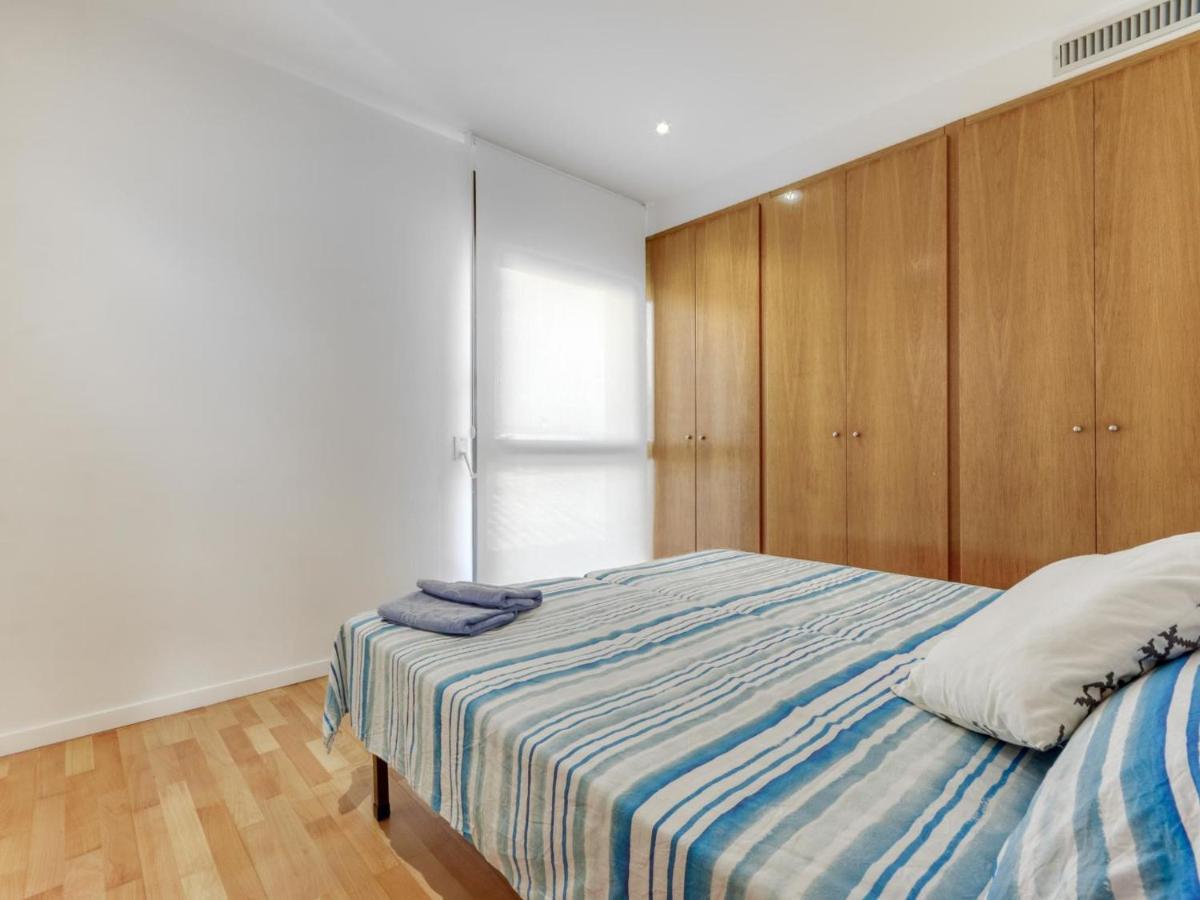 Holiday Home Lizarran By Interhome Figueres  Exterior foto
